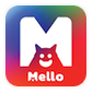 Mello Thailand Application